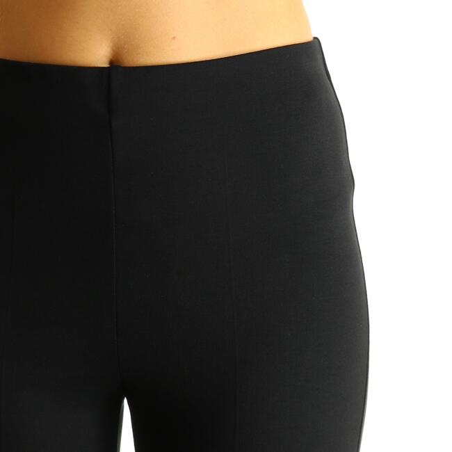 PANTALONE SCALINO KING KONG - Mad Fashion | img vers.650x/